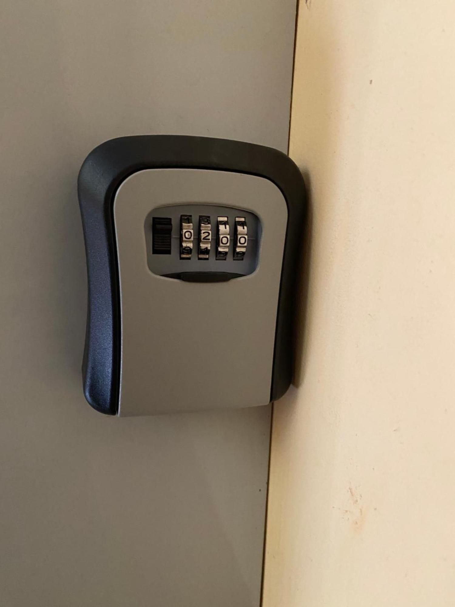 Apartamenty Ciukaj باتشكوف المظهر الخارجي الصورة