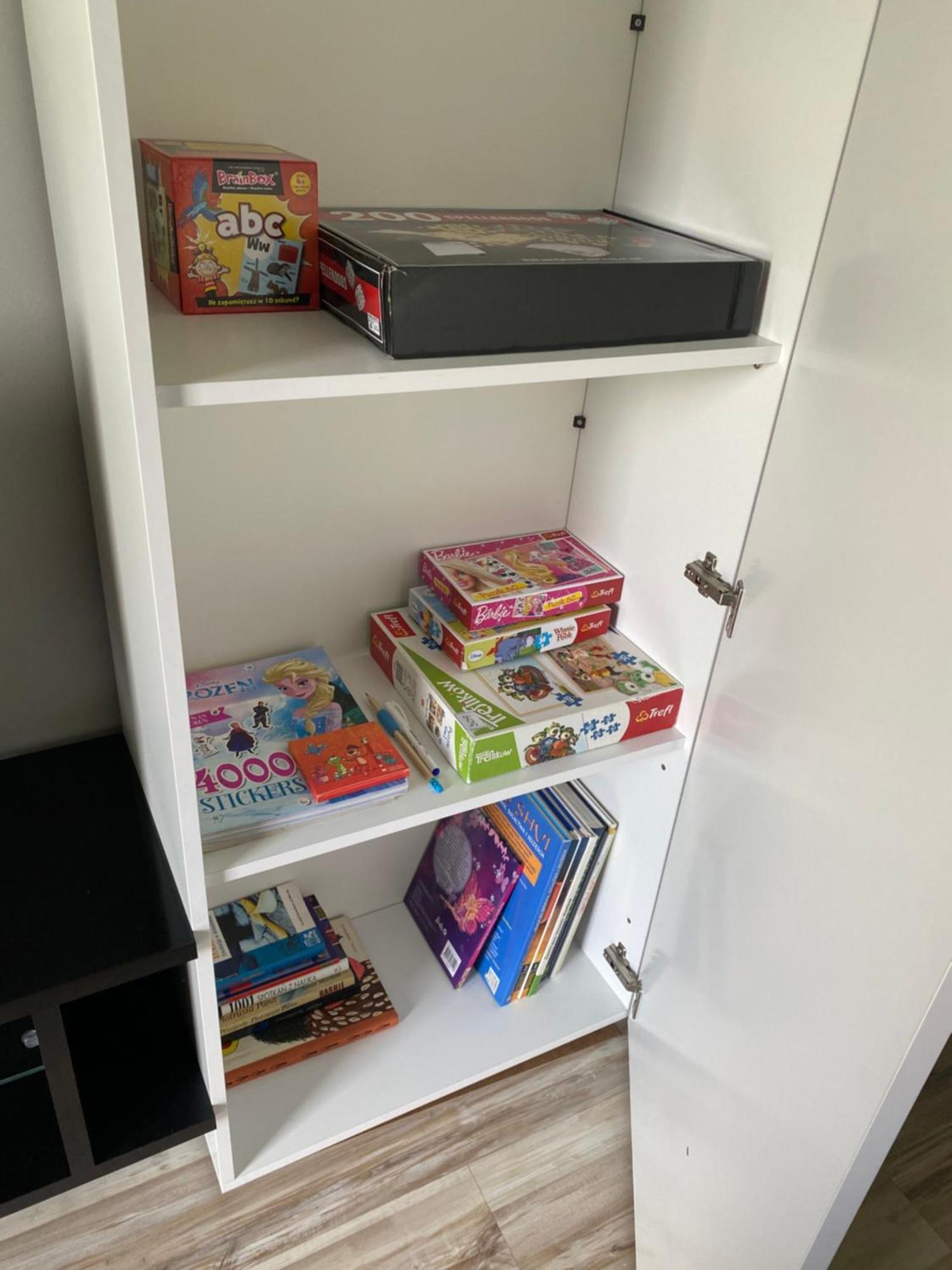 Apartamenty Ciukaj باتشكوف المظهر الخارجي الصورة